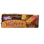 Load image into Gallery viewer, Wafers Cherish - Chocolate - 375g