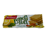 Load image into Gallery viewer, Maliban Lemon Puff - 200g