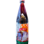 Load image into Gallery viewer, Kithul Treacle Bottle -KIST 750ml
