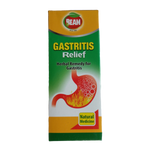 Load image into Gallery viewer, Gastritis Releif 200 ml BEAM