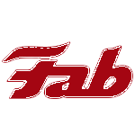 Fab Canada