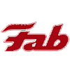 Fab Canada