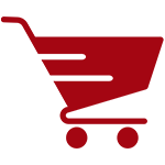 Sri Lankan Groceries