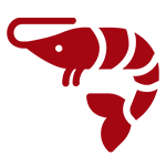 Dried Seafood