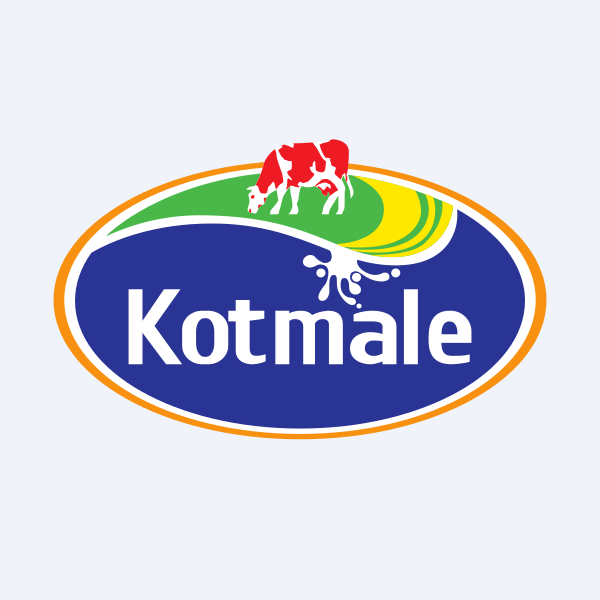 Kotmale Products