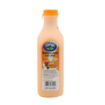 Load image into Gallery viewer, Mano Lassi 330ml