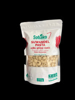 Load image into Gallery viewer, Sobako Suwandel Pasta 250g