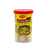 Load image into Gallery viewer, Maggi Chicken Soup Cube