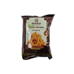 Load image into Gallery viewer, Aswins Spicy Murukku 200g