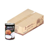 Load image into Gallery viewer, Aroy-D Box