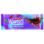 Load image into Gallery viewer, WAFERS - CHOC - MALIBAN - 400