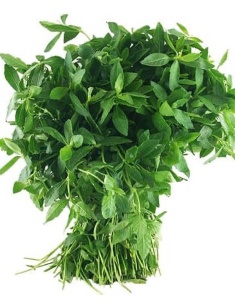 Mukunuwenna