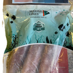 Load image into Gallery viewer, Squid ( දැල්ලා ) - forzen - 454g
