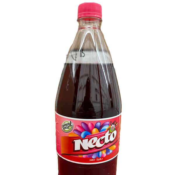 Necto - 500ml Elephant House