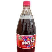 Necto - 500ml Elephant House