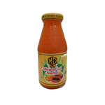 Load image into Gallery viewer, MD MIXEDFRUIT NECTAR 200ml