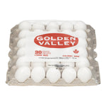 Load image into Gallery viewer, 30 Eggs Large White GV
