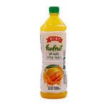 Load image into Gallery viewer, KIST Mango 1L
