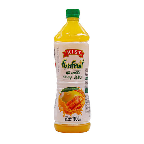 KIST Mango 1L