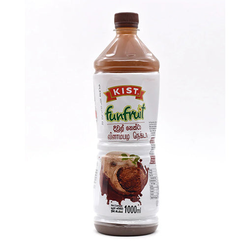 KIST Woodapple 1L