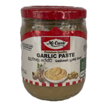 Load image into Gallery viewer, Garlic Paste McCurrie - 250g