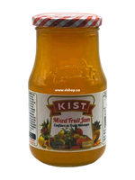 Load image into Gallery viewer, KIST Mixed Fruit Jam 510g