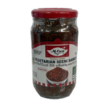 Load image into Gallery viewer, Veg Seeni Sambol McCurrie - 350g