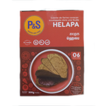 Load image into Gallery viewer, Helapa 6 Pack - P&amp;S