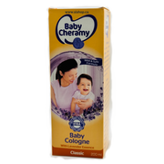 Baby Cheramy Cologne 200ml