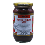 Load image into Gallery viewer, Pork Curry Mix LAR - 375g