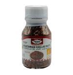 Load image into Gallery viewer, Chillie Paste ( VEG ) McCurry - 275g