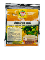 Load image into Gallery viewer, Ranawara Tea - 20g