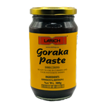 Load image into Gallery viewer, Goraka Paste LAR - 300g
