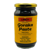 Goraka Paste LAR - 300g