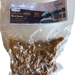 Load image into Gallery viewer, Kunisso Dry Fish - 100g OCEYLON