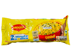 Load image into Gallery viewer, Maggi Noodles Masala - 6 Packs 420g