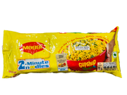Maggi Noodles Masala - 6 Packs 420g