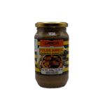 Load image into Gallery viewer, Polos Ambul LAR - 375g
