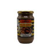 Polos Ambul LAR - 375g