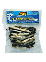 Load image into Gallery viewer, Keeramin Dry Fish- 200g TI