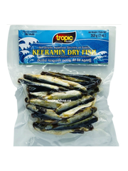 Keeramin Dry Fish- 200g TI