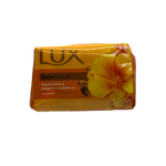 Load image into Gallery viewer, Lux Sandal &amp; Cream Soap - 100g