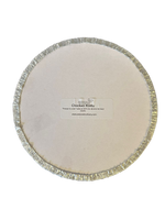 Load image into Gallery viewer, Kottu Roti Chicken (Frozen) 