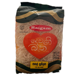 Load image into Gallery viewer, White Rice Noodles 350g