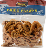 Load image into Gallery viewer, Dried Prawns - 100g TI