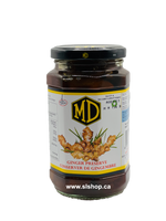 Load image into Gallery viewer, Ginger Preserve MD- 490g