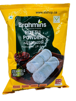 Load image into Gallery viewer, Pittu (පිට්ටු) Powder 1kg