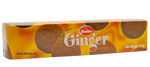 Load image into Gallery viewer, Munchee Ginger Biscuits - 170g