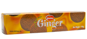 Munchee Ginger Biscuits - 170g