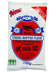MDK Red String Hopper Flour-700g